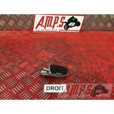 Reposse pied droit  KTM 640