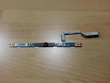 Carte Boutons Tablette Tactile