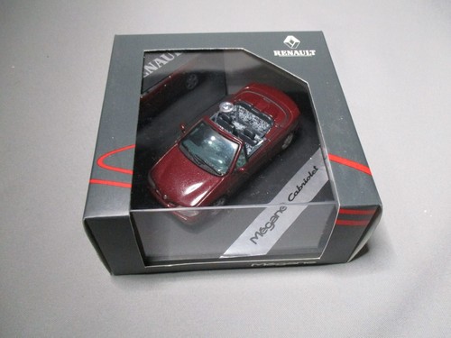 Dv7744 vitesse renault - dv7744,