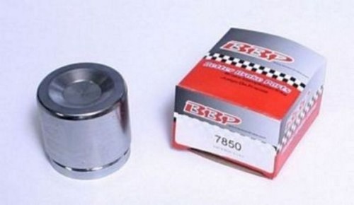 Piston frein avant buick - piston,