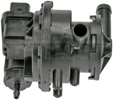 Dorman 310-231 Fuel Vapor Leak Detection Pump fits Volkswagen Touareg 7L0906271C