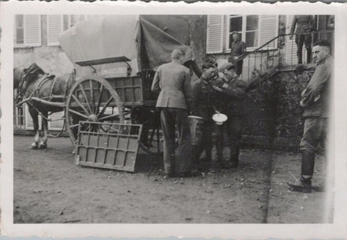Photo les soldats chargent - photo,,