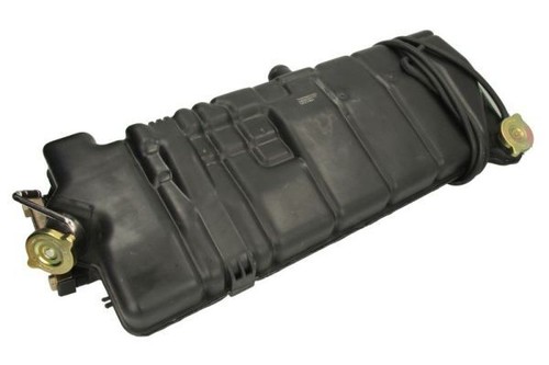 Thermotec réservoir - thermotec,