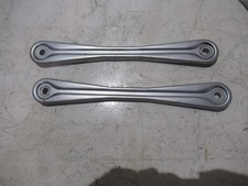 Barre de réaction (Bmw - K