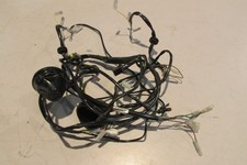 Faisceau phare (Yamaha -