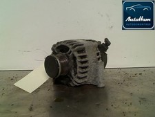 ALTERNATEUR ALTERNATOR V-SNAAR