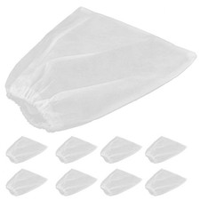  10 Pcs Dépoussiéreur Salon