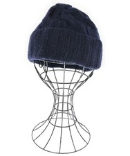 INVERALLAN Knit Caps/Beanies Navy 2200610835025