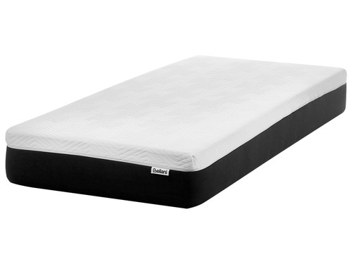 Matelas mousse latex - matelas, de