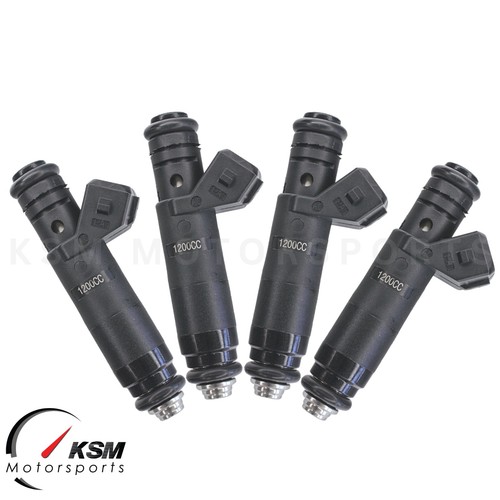 1200cc 114lb adapté - 4,