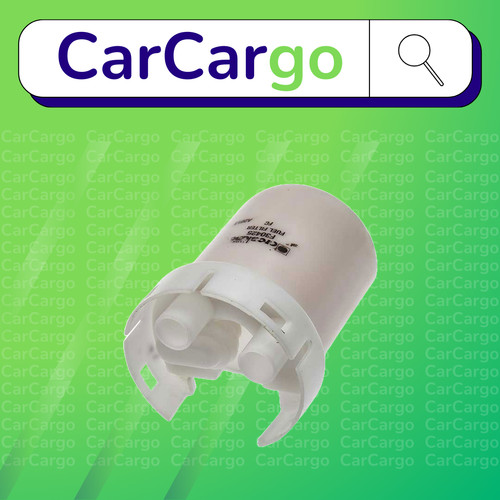Fuel filter for - fuel, yaris
