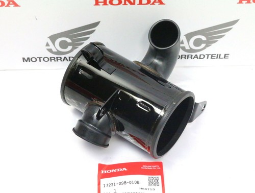 Honda 70 dax - 50,