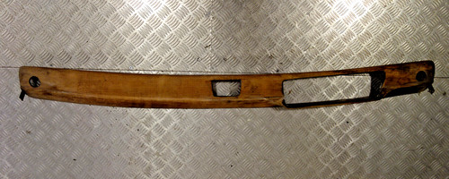 Mercedes benz ponton 180 190 - mercedes-benz,