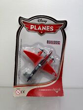 Figurine avion miniature