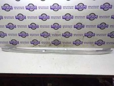 barre toit pour VOLKSWAGEN