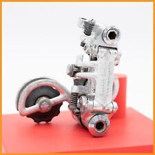 1977 CAMPAGNOLO NOUVEAU RECORD