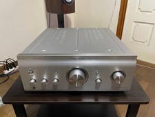 DENON PMA-SA11 (Shipped from