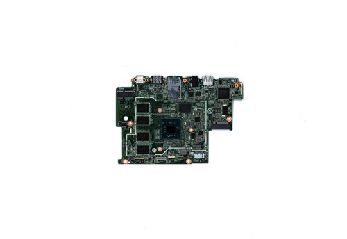 Lenovo thinkpad 02dc100 carte - lenovo,