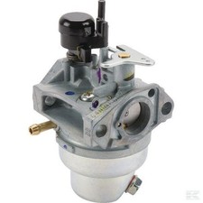 Carburateur d'origine Honda