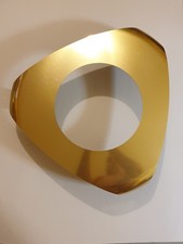 Bang & Olufsen BeoLab 50 