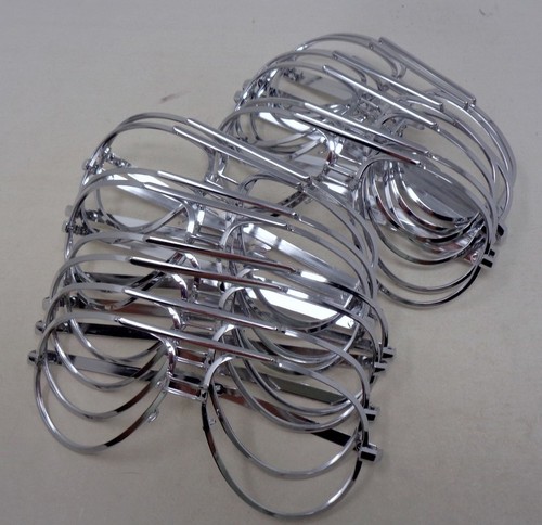 Lot montures de lunettes - de,