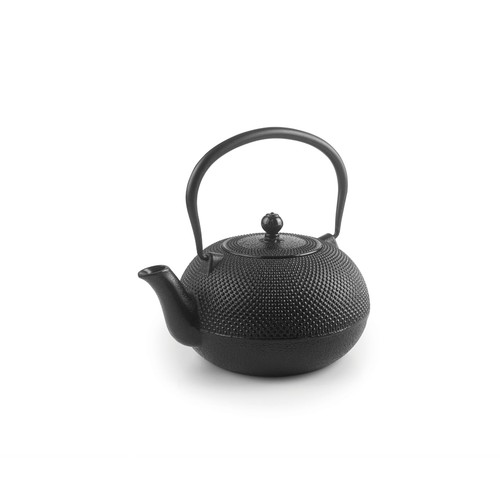 Ibi 620003 théière fonte - théière,