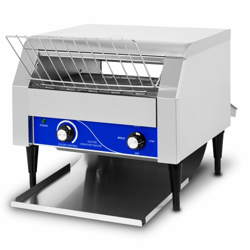 Vertes grille pain convoyeur - vertes,