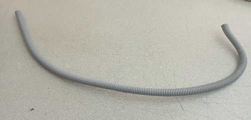 Conduite tube tuyau - conduite,