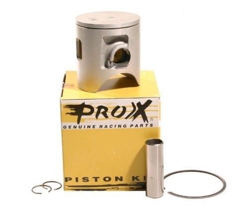 Pro piston kit - kit, suzuki