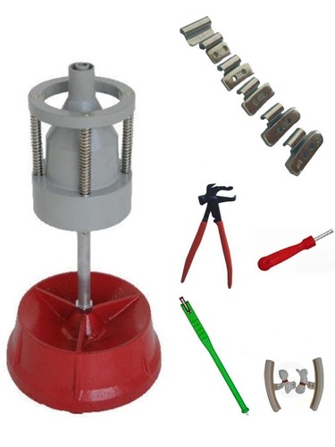 Equilibreuse roue masses - equilibreuse,