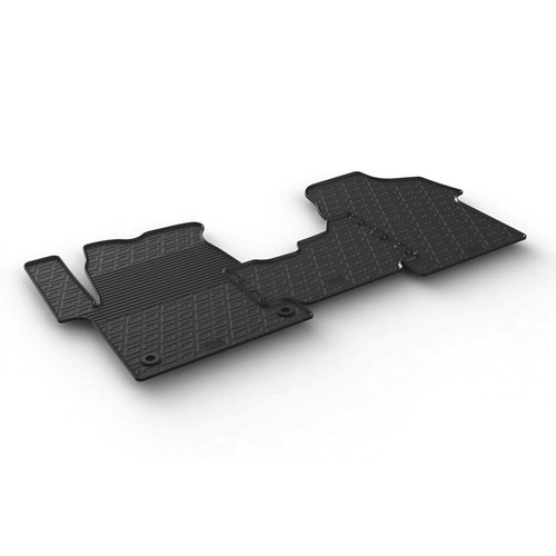 Set tapis sur mesure - , en