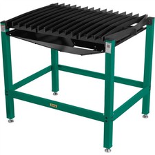 T34583 Plasma Cutting Table