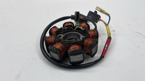 Stator générateur complet - stator,