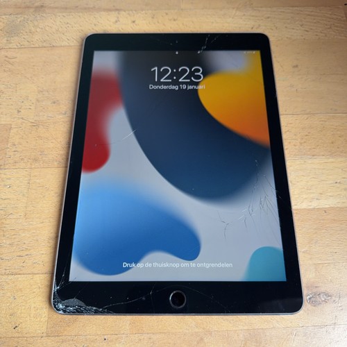 Tablette tactile apple - tactile, ipad