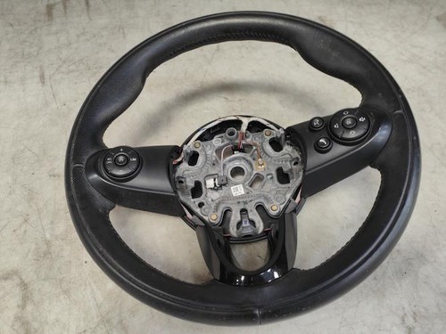 Volant mini - volant, clubman
