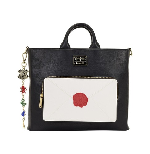 Sac dos convertible - à,