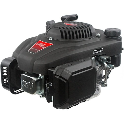 Moteur loncin 196 hp - loncin, 6,5