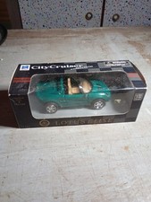 LOtus Elise 1/32 Collection