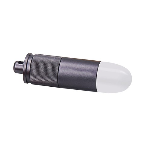 Mini lampe plongée - de,