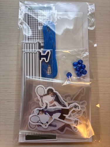 Kit mobile musical the - musical,