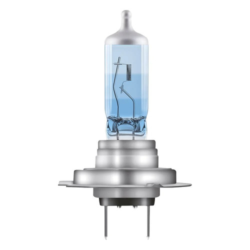 Ampoule halogène osram - ampoule,