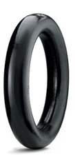 Michelin Gel Bib Mousse 12