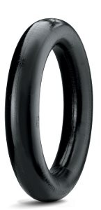 Michelin gel bib mousse - mousse, 12