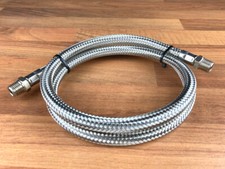 Airride Air Châssis Tuyau