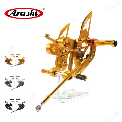 Pour yamaha 09 fj - /fz-09, fj-09