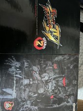 [PS3] Arcade Stick Mad Catz Tournament Edition 2