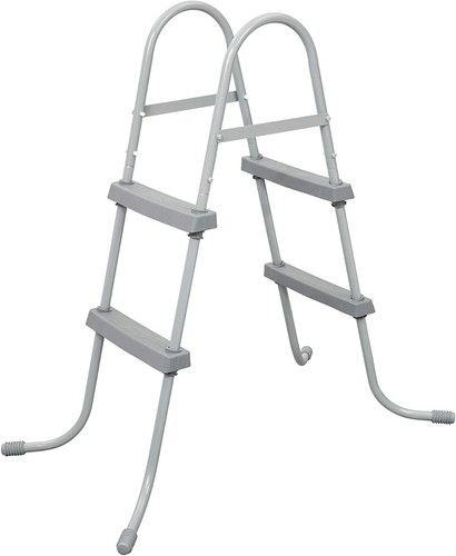 Bestway 58430 échelle - 58430,