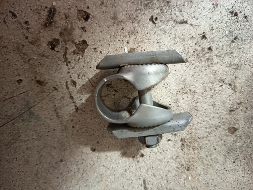 Chariot selle velo - velo, vintage