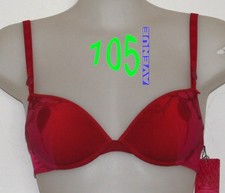 NEUF @ SOUTIEN GORGE PUSH UP +