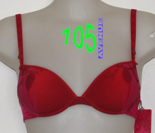 Neuf soutien gorge - gorge, push